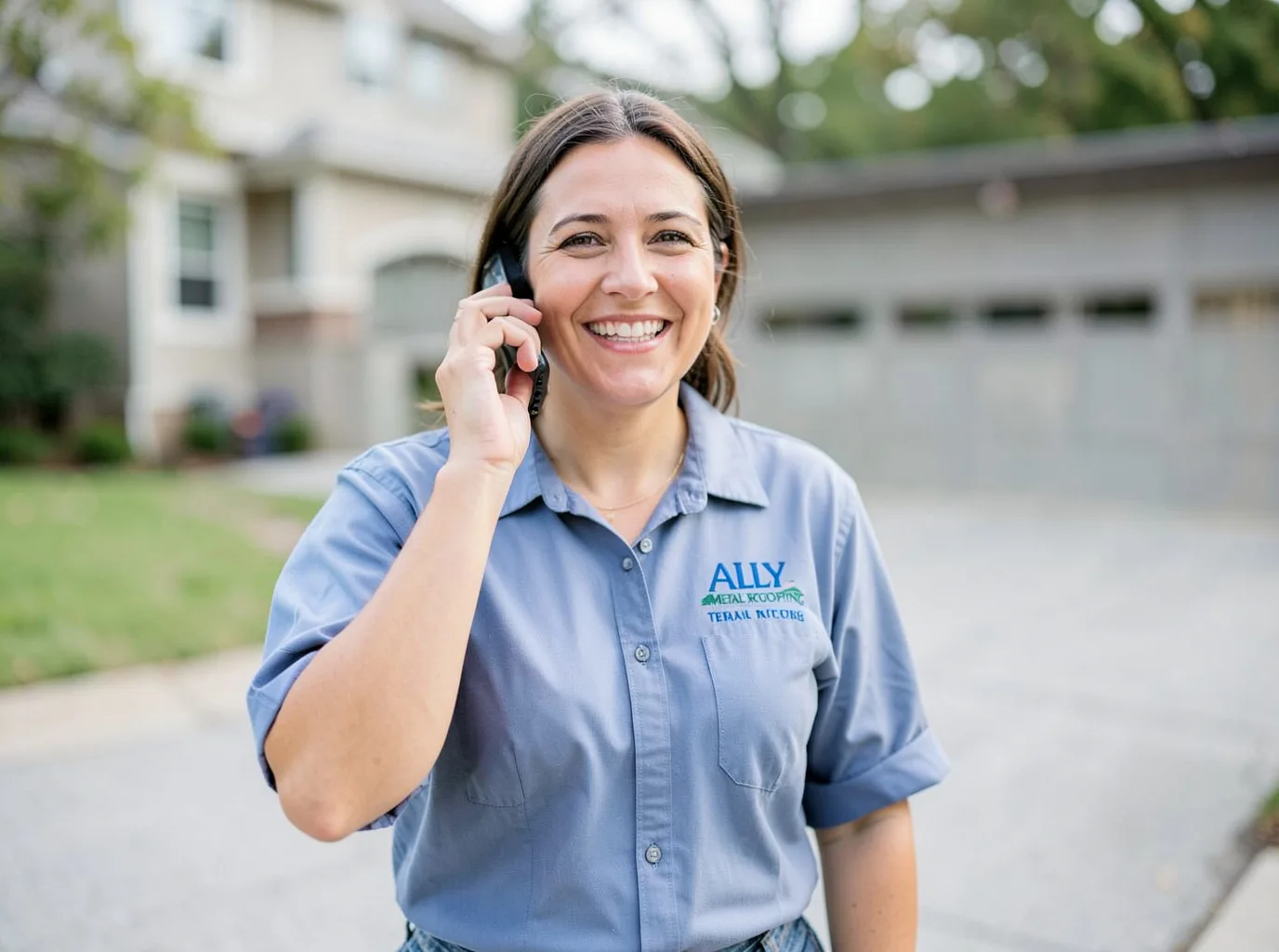 Metal Roof Installation Mays, IN FAQs